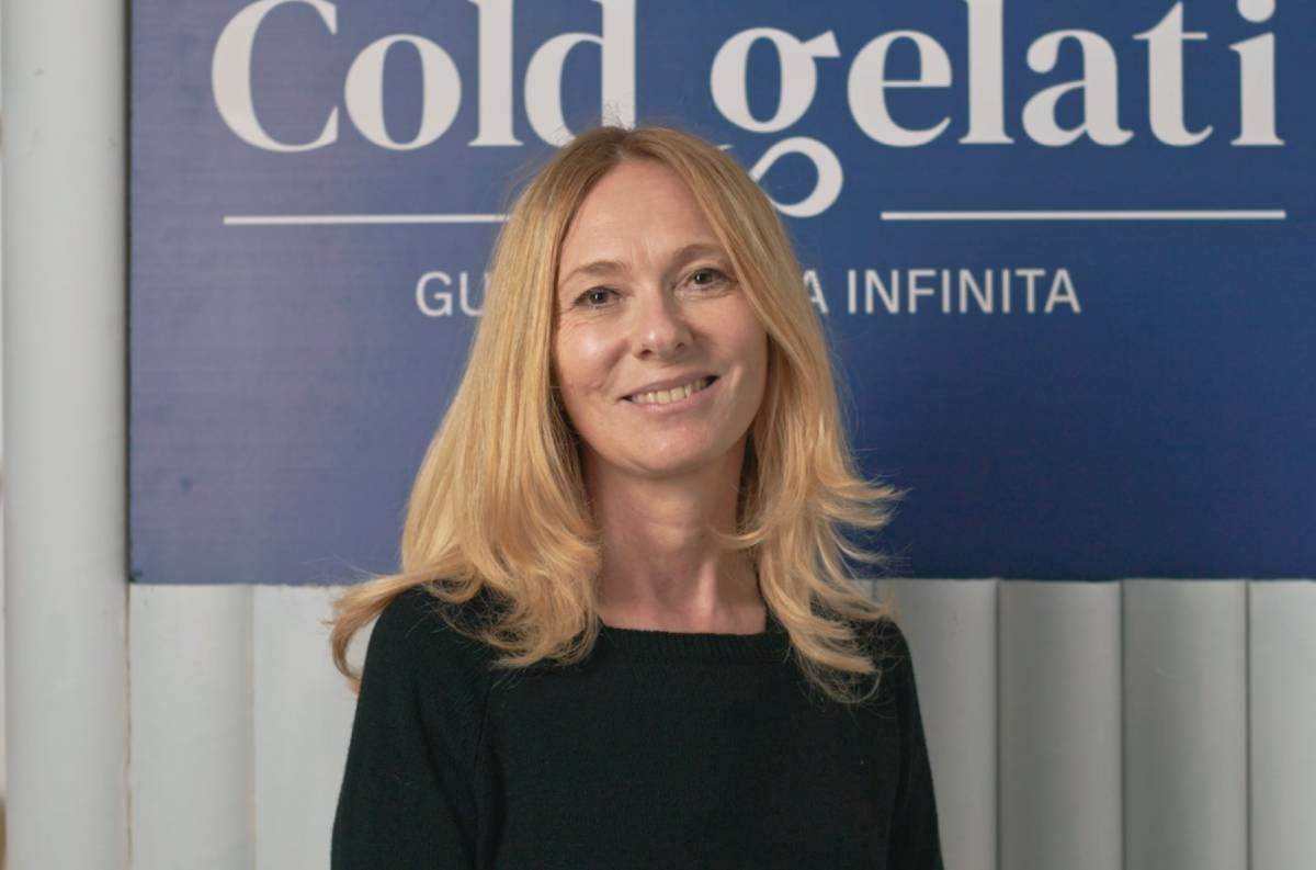 NEW COLD SRL: in Tour tra le eccellenze premiate Sponsored by Milano Industrial