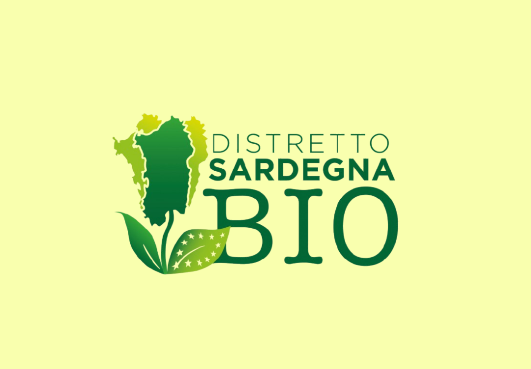 Sardinia Food Awards: si apre al Bio grazie alla partnership con il Distretto Sardegna Bio