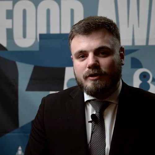 Le aziende da Oscar si raccontano: L’Antica Ricetta