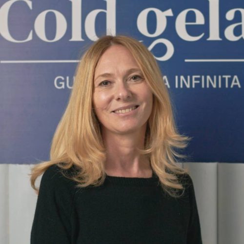 NEW COLD SRL: in Tour tra le eccellenze premiate Sponsored by Milano Industrial