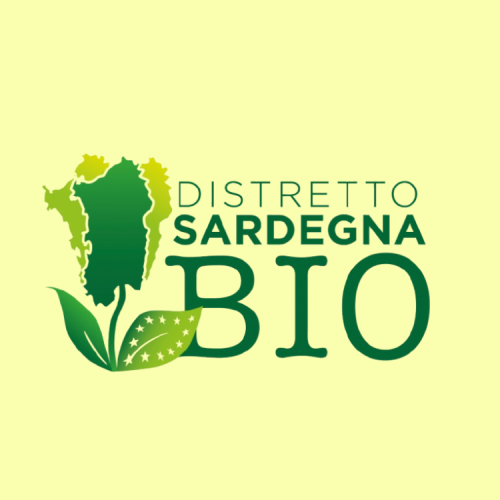 Sardinia Food Awards: si apre al Bio grazie alla partnership con il Distretto Sardegna Bio