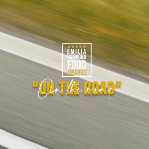 Video ufficiale Emilia Romagna Food Awards – Sponsored by Ghedauto