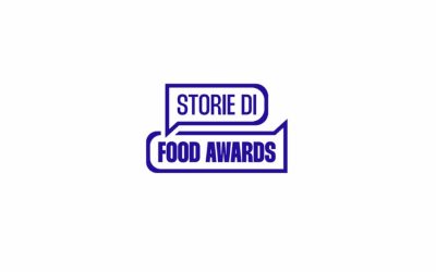 STORIE DI FOOD AWARDS – PASTA CUOMO