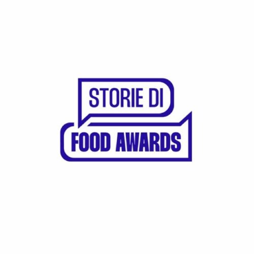 STORIE DI FOOD AWARDS – PASTA CUOMO